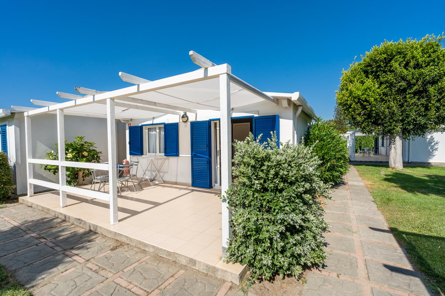 Le Dune Beach Club Messina Kültér fotó